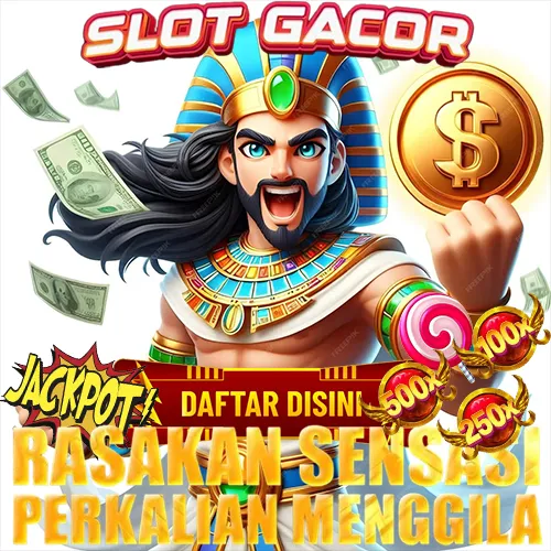 Tiaraslot | Menangkan Hadiah Menarik Lewat Permainan Favorit